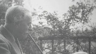 Bohemia Incognita