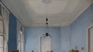 Bohemia Incognita