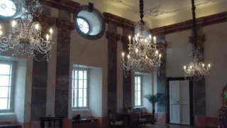 Bohemia Incognita