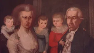 Bohemia Incognita