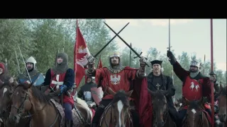 1410: Bitva u Grunwaldu