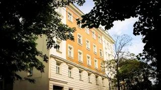 Hitlerův itinerář (1)