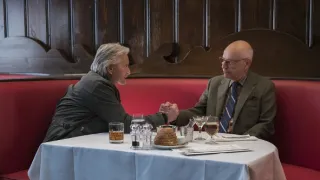 Kominského metoda (7/8)