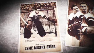 ŠTB: Prísne tajné