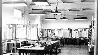 ŠTB: Prísne tajné