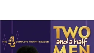 Dva a pol chlapa IV (15)