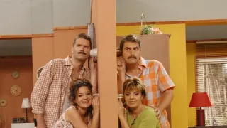 Susedia (8)