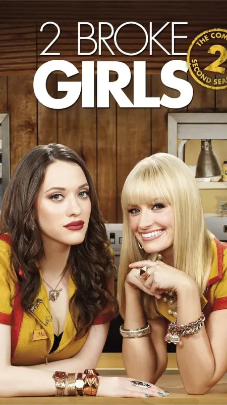 2 baby na mizine, 2012 - fotogaléria