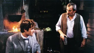 Prsten krále řeky