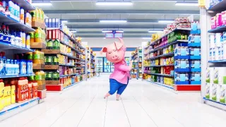 Spievaj!