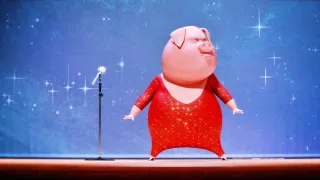 Spievaj!