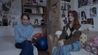 Místo pro duši