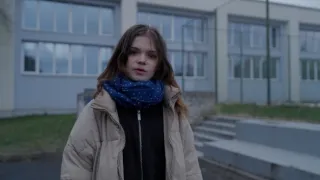 Místo pro duši