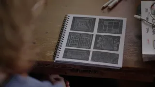 Místo pro duši