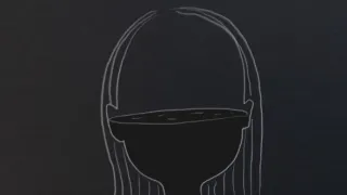 Místo pro duši