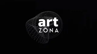 ArtZóna