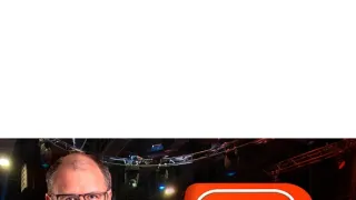 Čo ja viem
