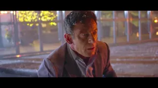 Pokoli vulkán