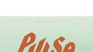 Pulz