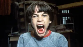 Nekonečný příběh