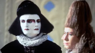 Nekonečný příběh