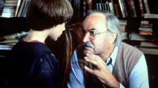 Nekonečný příběh