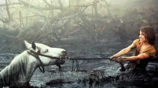 Nekonečný příběh