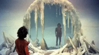 Nekonečný příběh