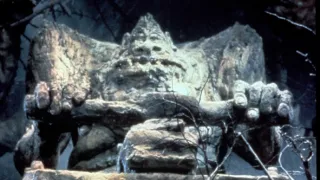 Nekonečný příběh