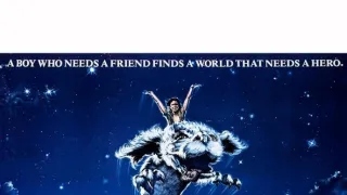 Nekonečný příběh