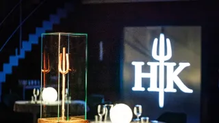 Hell’s Kitchen Česko II (6)