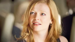 Chlupáč Oddy a tučňáci