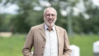 Klenoty s vůní benzinu II (4/9)