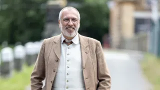 Klenoty s vůní benzinu II (4/9)