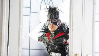 Nářez 2