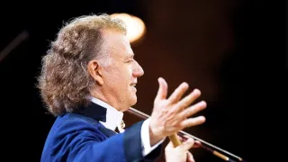 Vítejte ve světě Andrého Rieu (8)
