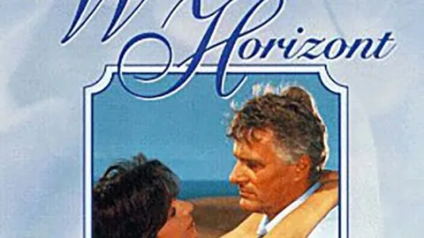 Rosamunde Pilcher: Mraky na obzoru