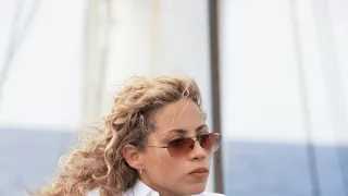 Miami Vice