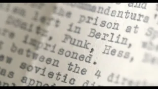 Fantom ze Spandau