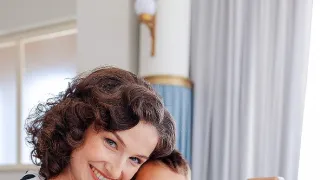 Dunaj, k vašim službám XI (11)