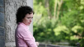 Okresní přebor (1)