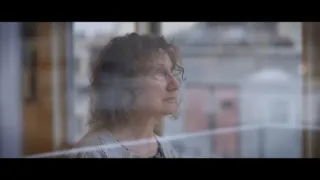 Christopher Reeve: Supermanem navždy