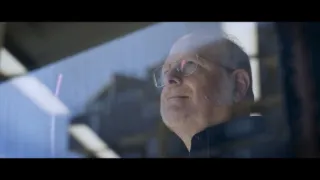 Christopher Reeve: Supermanem navždy