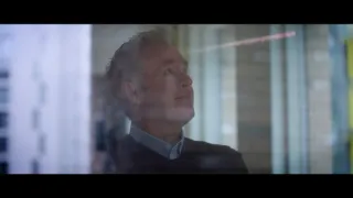 Christopher Reeve: Supermanem navždy