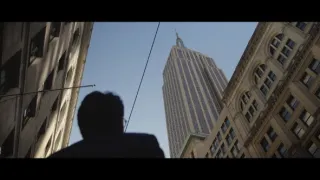 Christopher Reeve: Supermanem navždy