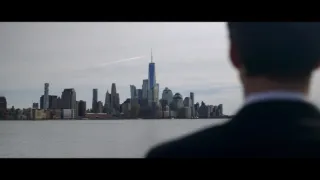 Christopher Reeve: Supermanem navždy