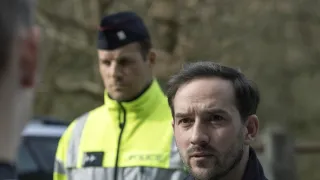 Ratolesti (1/10)