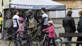 Ratolesti (1/10)