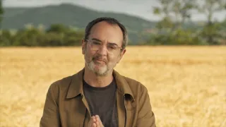 Osudový střet Julia Caesara (1/2)
