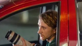 Zločin na dobré cestě (5/12)